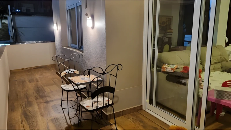Apartamento Centro - Santa Rosa, à venda por R$ 890.000 — foto 3 de 4
