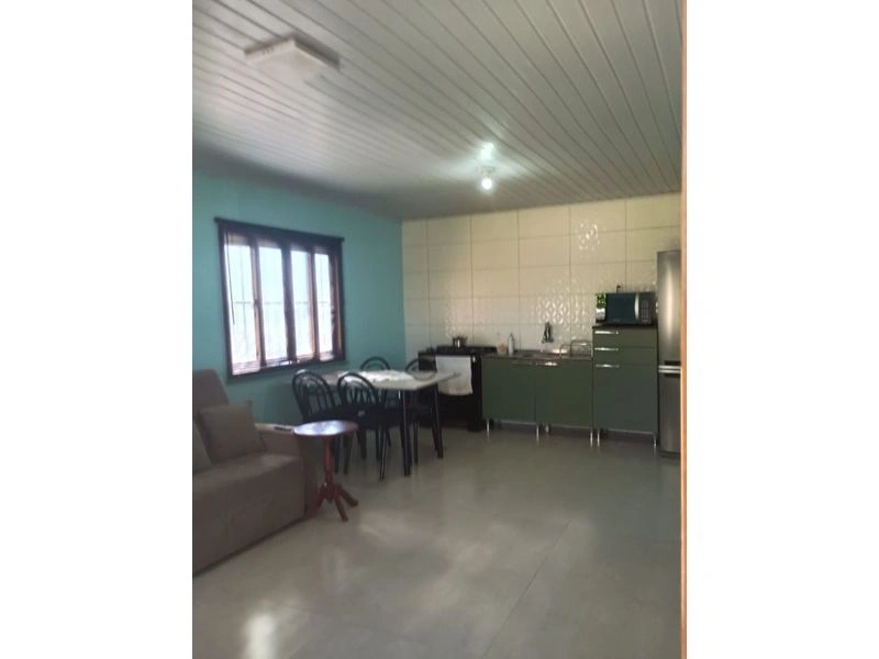 Casa à venda, 135 m² - Guia Lopes - Santa Rosa/RS — foto 4 de 16