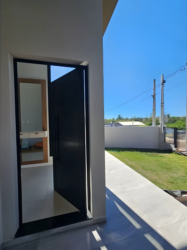 Casa com 3 dormitórios à venda, 170 m² por R$ 2.120.000,00 - Glória - Santa Rosa/RS — foto 5 de 18