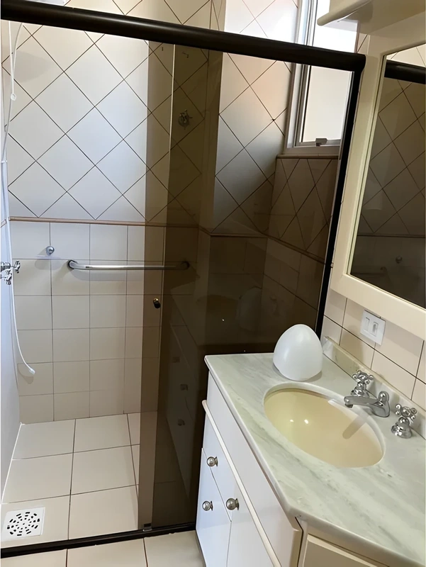 Venda apartamento 3 dormitórios 104 m² — foto 18 de 25