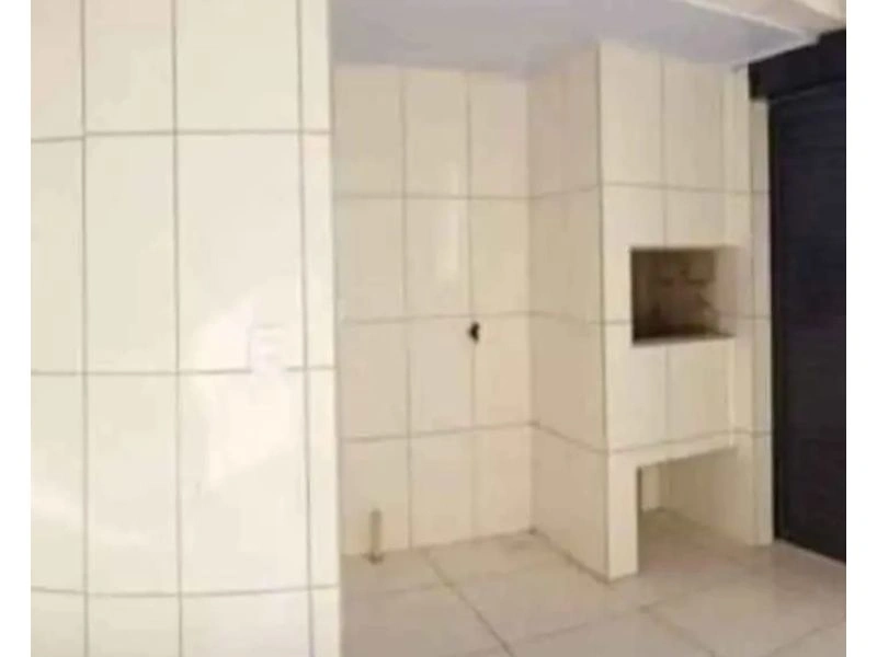 Sobrado a venda na Timbauva — foto 11 de 11
