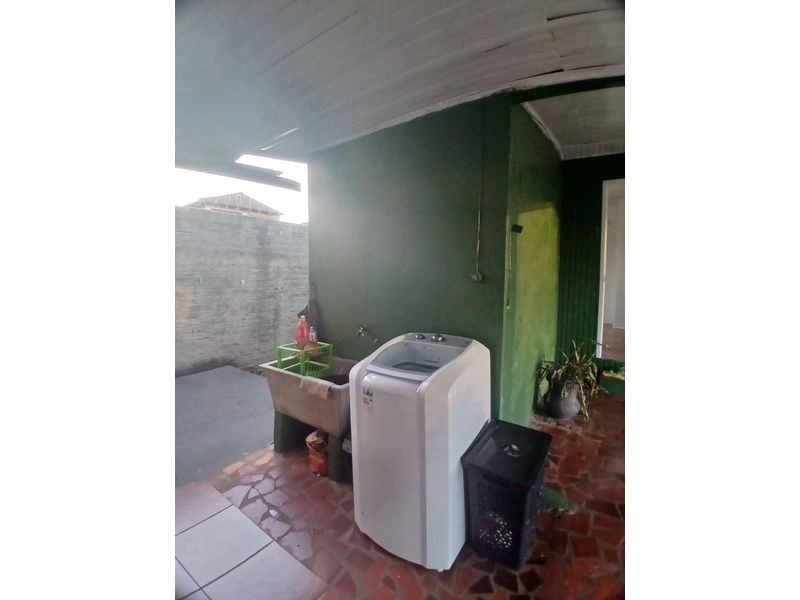 Casa à venda por R$ 290.000 - Centro - Santa Rosa/RS — foto 28 de 31