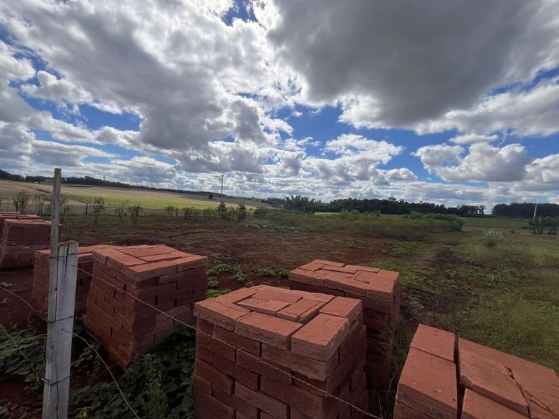 Terreno à venda por R$ 212.000 - Km 5 - Santa Rosa/Rio Grande do Sul — foto 3 de 8