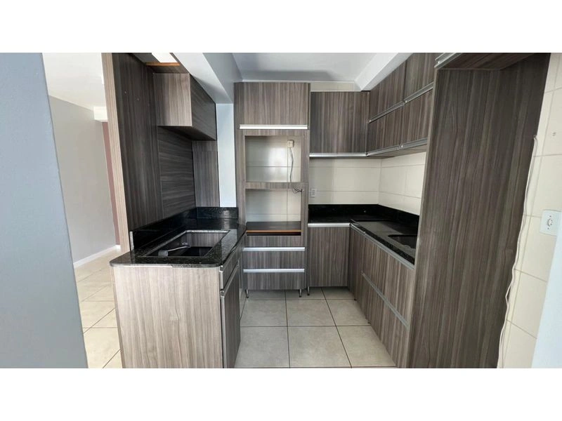 Apartamento 2 dormitórios no bairro Timbaúva com garagem — foto 18 de 26