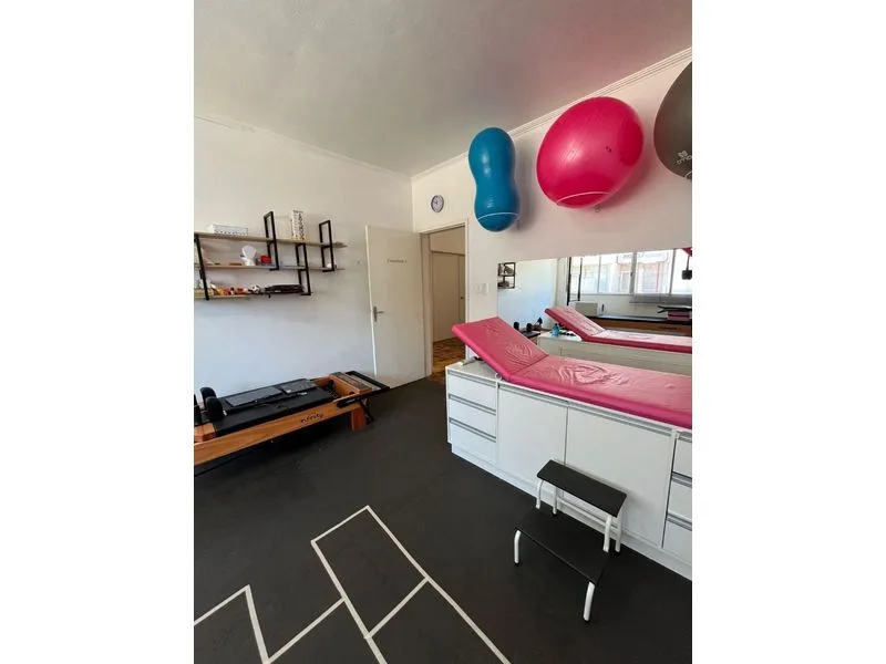 Sala comercial para aluguel no Centro de Santa Rosa — foto 8