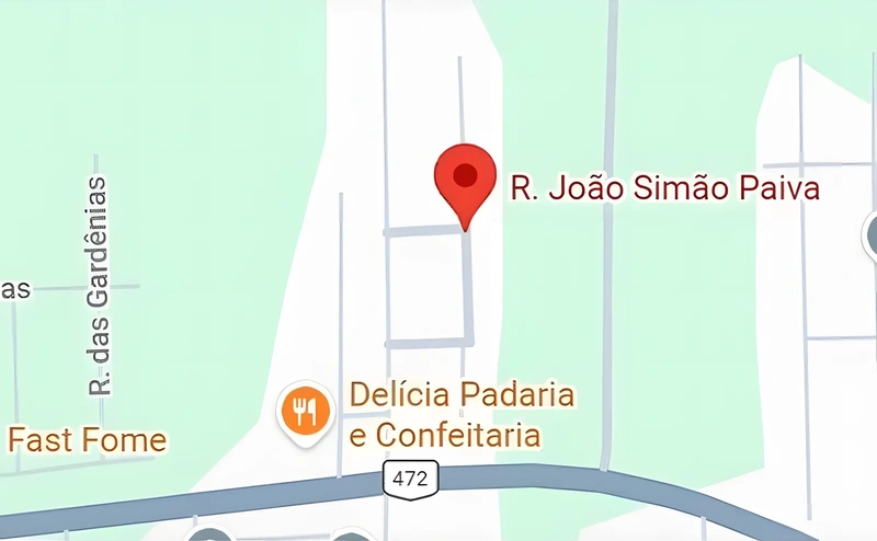 Terreno em Guia Lopes — foto 3 de 3