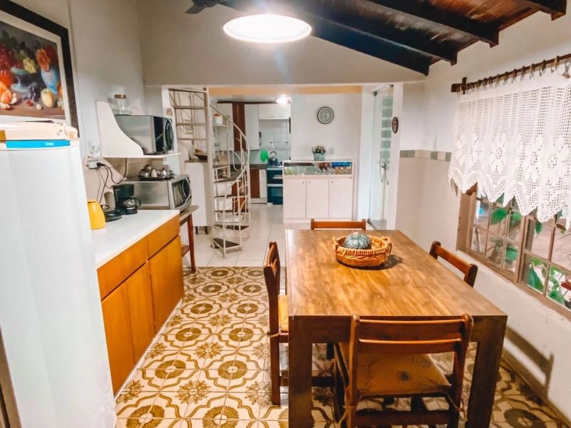 Casa com 4 dormitórios - venda por R$ 2.200.000,00 - Centro - Santa Rosa/RS — foto 17 de 55