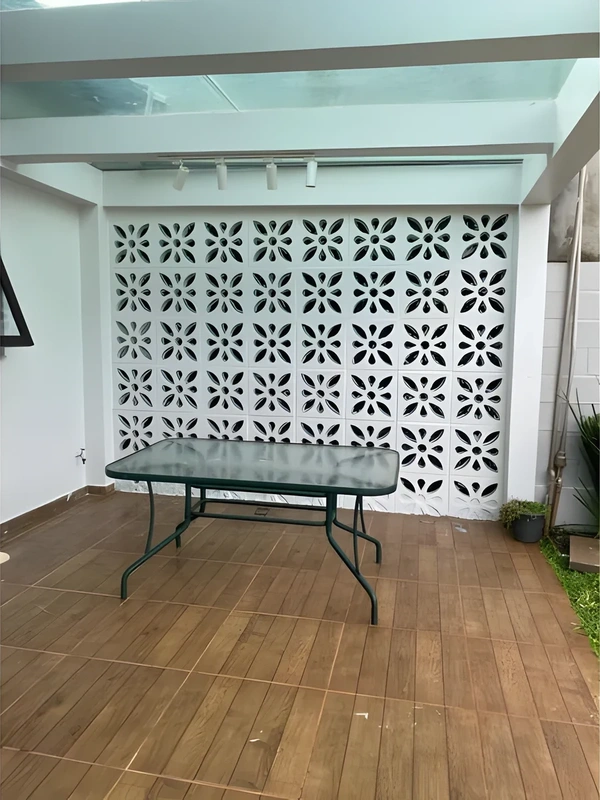 Casa à venda por R$ 599.000 - São Francisco - Santa Rosa/RS — foto 3 de 19