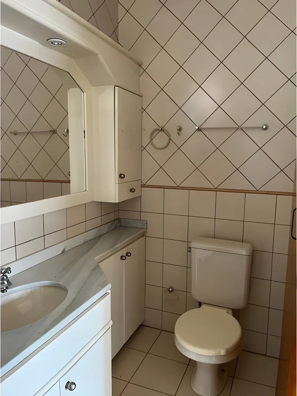 Venda apartamento 3 dormitórios 104 m² — foto 17 de 25
