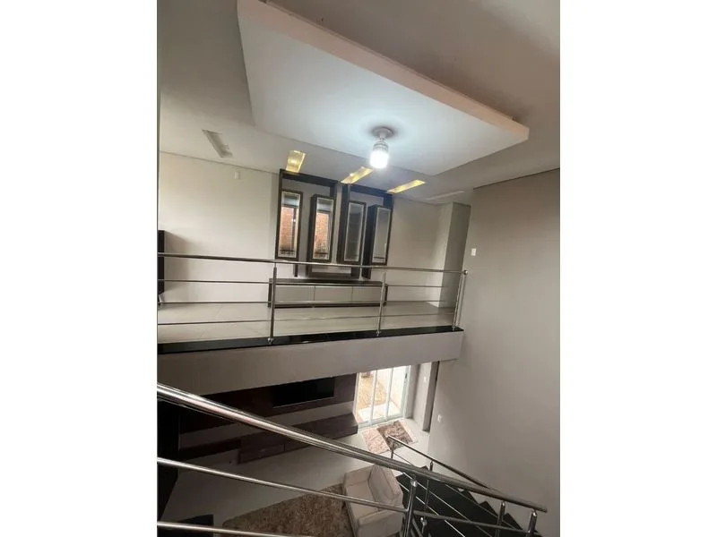 Casa de 3 dormitórios na Central, Santa Rosa — foto 3