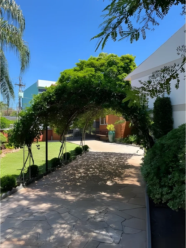 Venda apartamento 3 dormitórios 104 m² — foto 25 de 25