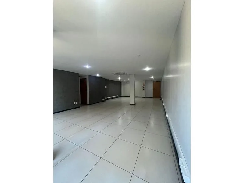 Sala comercial para aluguel no Centro — foto 2