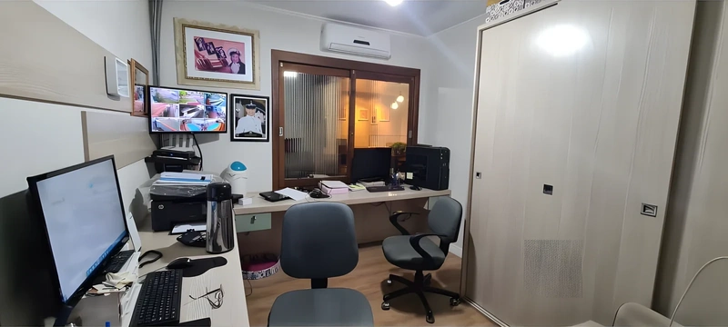 Casa com 3 dormitórios à venda, 254 m² por R$ 1.300.000,00 - Centro - Santa Rosa/RS — foto 14 de 32