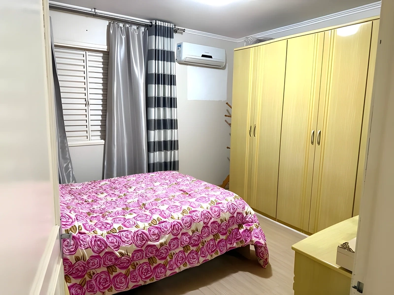 Apartamento à venda por R$ 339.000,00 - Centro - Santa Rosa/RS — foto 6 de 14