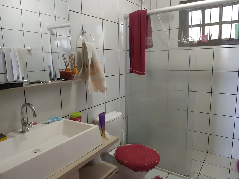 Casa com 3 dormitórios à venda, 70 m² por R$ 500.000,00 - Sulina - Santa Rosa/RS — foto 7 de 18