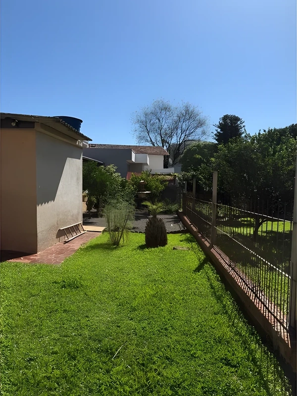 Casa à venda, 171 m² por R$ 689.000,00 - Vila FLORES - Santa Rosa/RS — foto 3 de 11