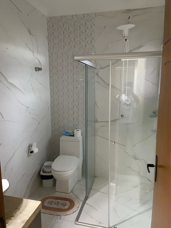 Casa a venda loteamento caminho das Aguas — foto 7 de 23