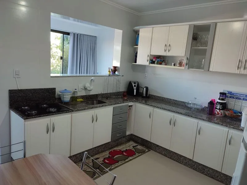 Apartamento 3 dormitórios no Centro, edifício Kaissara — foto 15