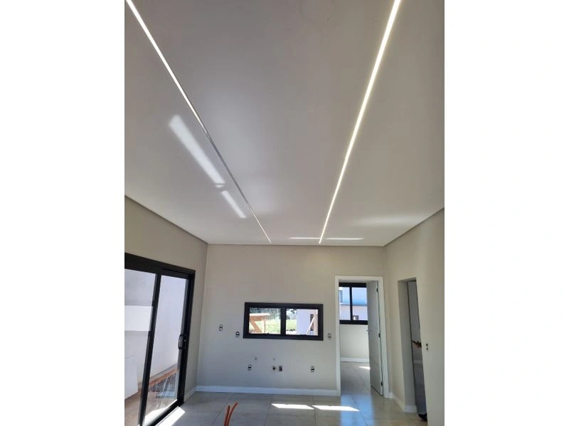 Casa com 2 dormitórios, 70 m² no bairro Montese — foto 9 de 10