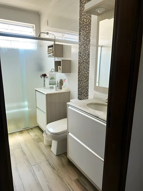 Casa à venda, 284 m² por R$ 1.300.000,00 - Central - Santa Rosa/RS — foto 13 de 17
