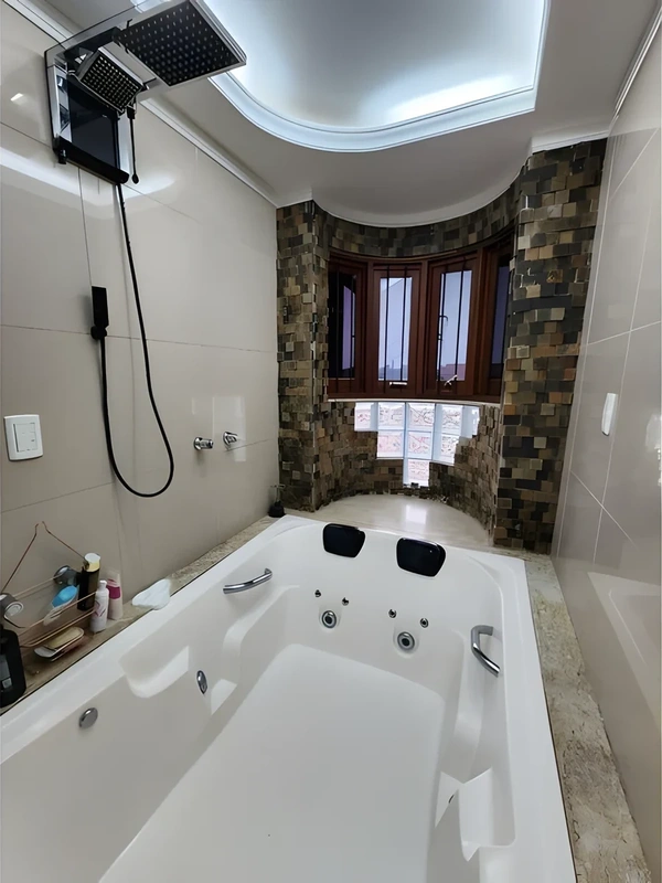 Casa à venda, 295 m² - Glória - Santa Rosa/RS — foto 31 de 35