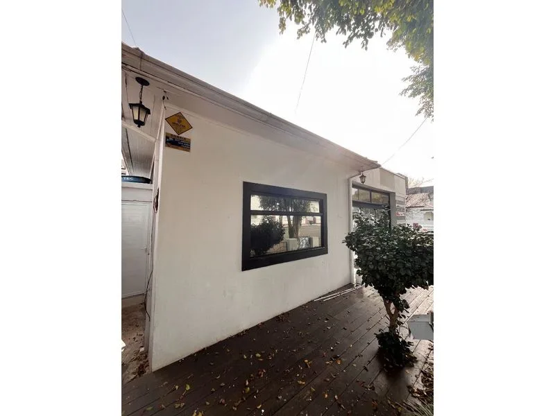 Casa no Centro de Santa Rosa — foto 8