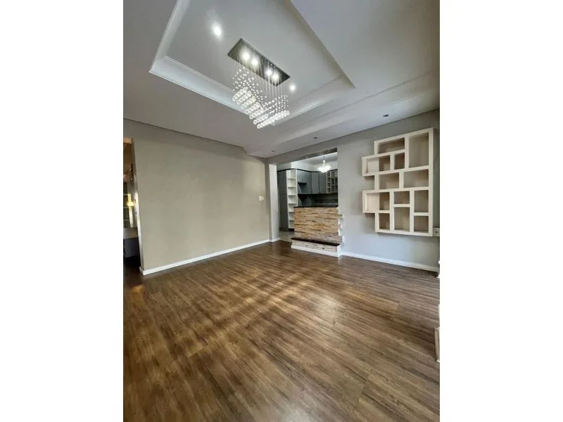 Casa de alto padrão no Centro com 4 dormitórios e piscina — foto 13