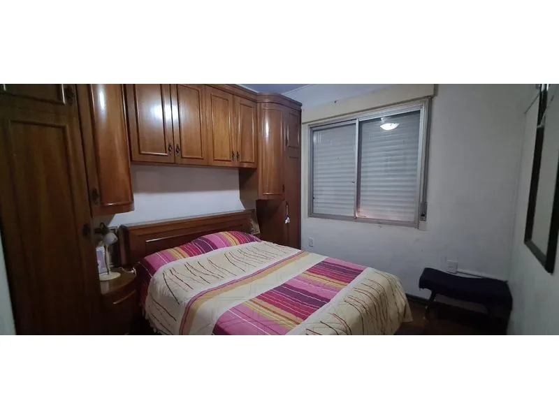 Casa de 4 dormitórios no Centro, Santa Rosa — foto 7