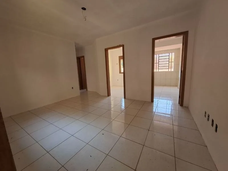 Apartamento de 3 quartos no Centro, Center Park — foto 8