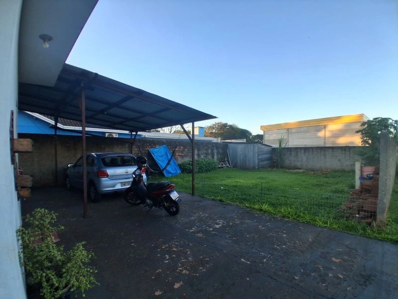 Casa à venda por R$ 320.000,00 - Planalto - Santa Rosa/RS — foto 16 de 16