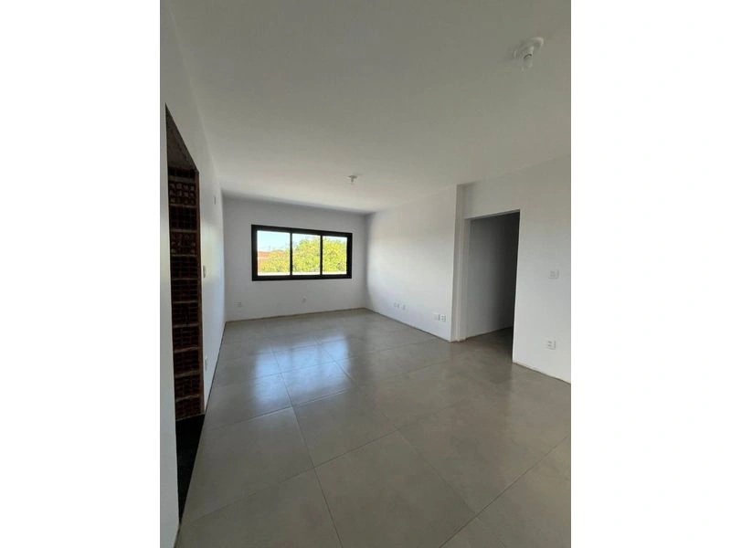 Casa à venda por R$ 1.690.000,00 - Sulina - Santa Rosa/RS — foto 11 de 32