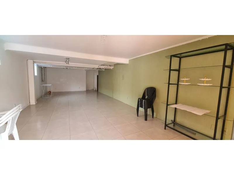 Casa com 3 quartos e piscina em São Francisco, Santa Rosa — foto 36