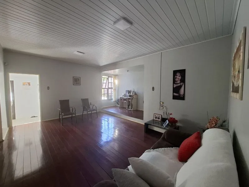 Casa com 3 quartos no Centro de Santa Rosa — foto 5