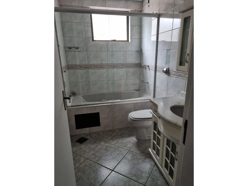Apartamento de 2 dormitórios no Centro, Edifício Villaggio Del Sole — foto 16