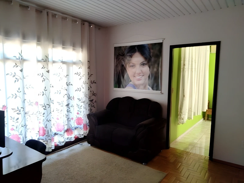 Casa com 3 dormitórios à venda, 186 m² por R$ 583.000,00 - Sulina - Santa Rosa/RS — foto 7 de 15