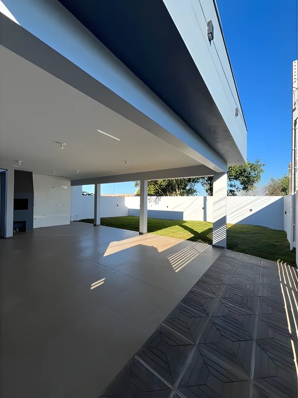 Casa à venda por R$ 1.690.000,00 - Sulina - Santa Rosa/RS — foto 20 de 32