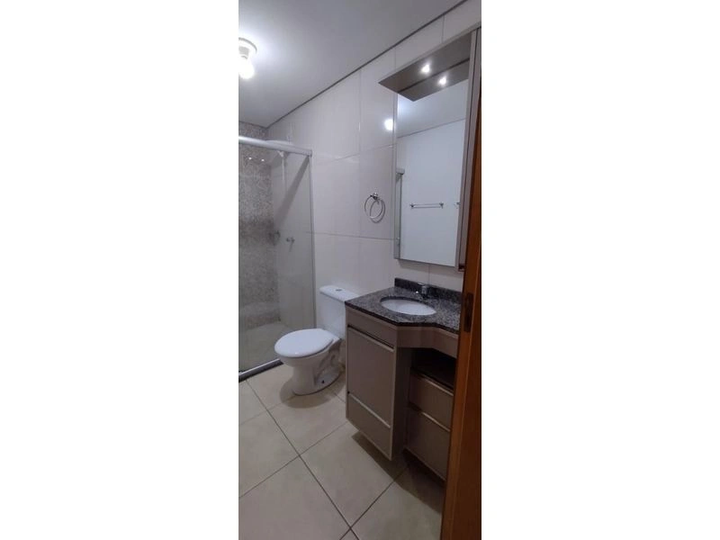 Apartamento com 2 dormitórios à venda, 54 m² por R$ 269.000,00 - Timbaúva - Santa Rosa/RS — foto 14 de 14