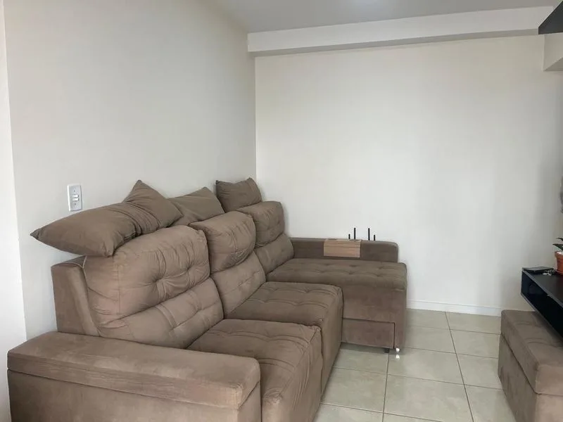 Apartamento 2 quartos no Residencial Alto do Parque, Timbaúva — foto 3