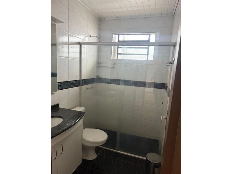 Casa - venda por R$ 848.000,00 ou aluguel por R$ 3.250,00/mês - Central - Santa Rosa/RS — foto 6 de 8