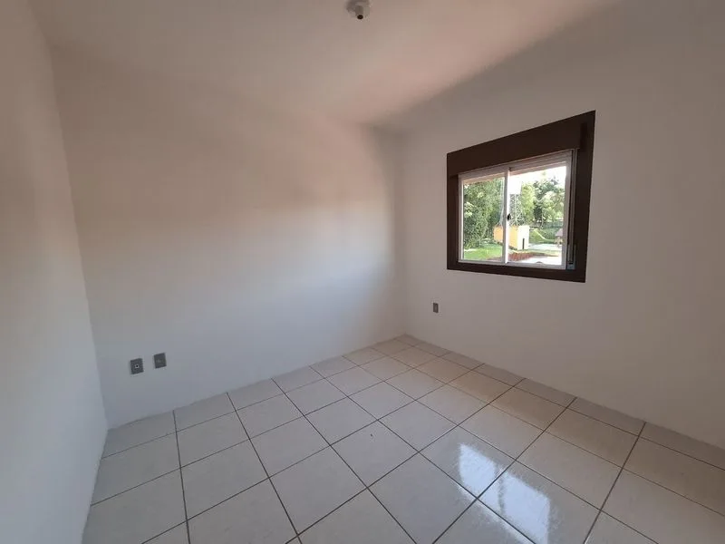 Apartamento 3 quartos no Centro, financiável pelo MCMV — foto 4