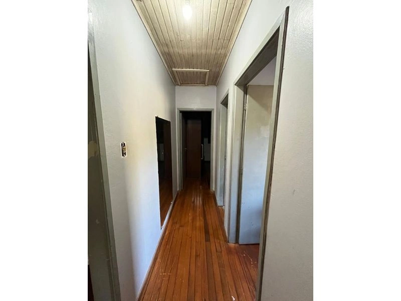 Casa com 3 dormitórios à venda, 128 m² por R$ 280.000,00 - Sulina - Santa Rosa/RS — foto 17 de 28