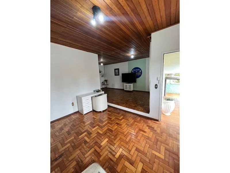 Casa em São Francisco com piscina aquecida e energia solar — foto 6
