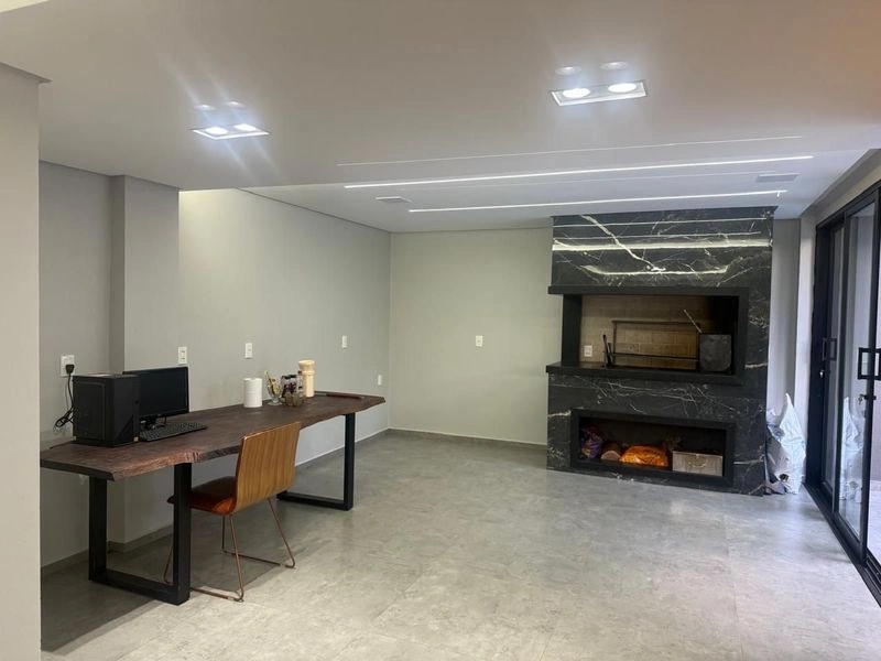Casa à venda por R$ 568.000,00 - Central - Santa Rosa/RS — foto 8 de 14
