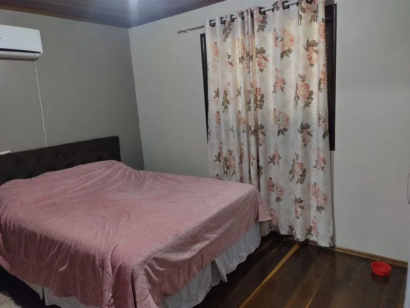 Casa de 3 quartos no bairro Glória com piscina aquecida — foto 11