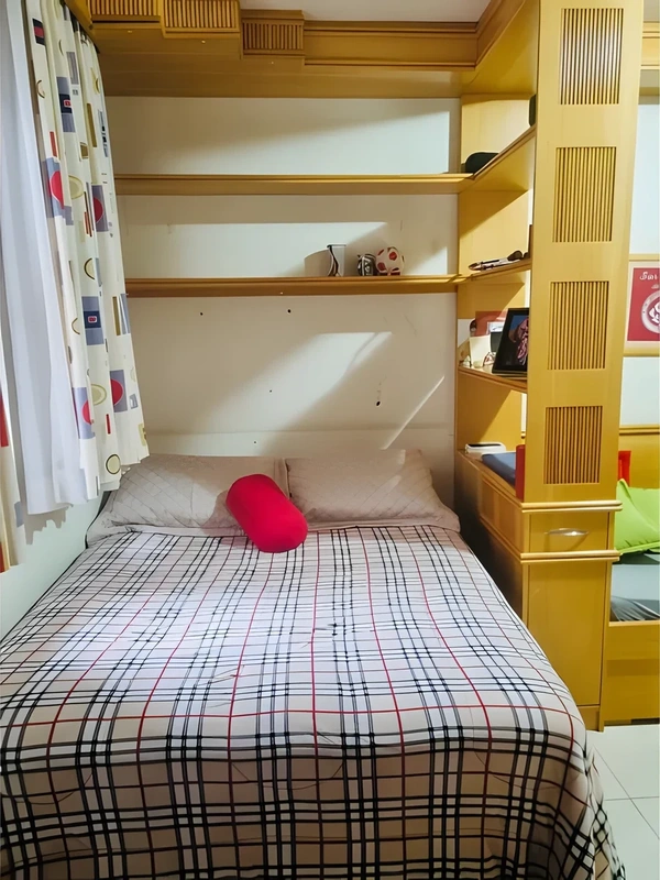 Casa com 4 dormitórios à venda, 267 m² por R$ 1.435.000 - Centro - Santa Rosa/RS — foto 6 de 17