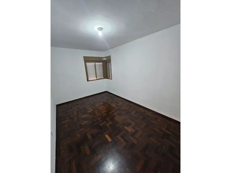Apartamento com 2 dormitórios no Centro de Santa Rosa — foto 12