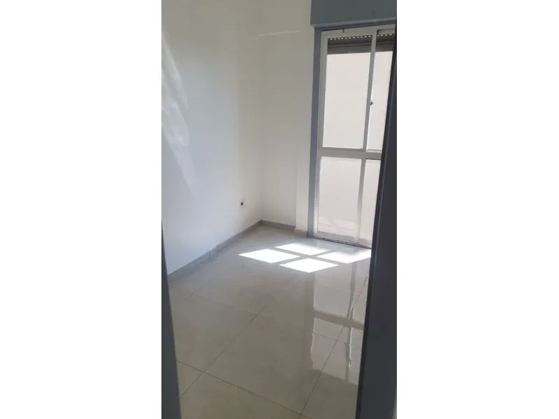 Apartamento reformado com 3 dormitórios no Centro de Santa Rosa — foto 5
