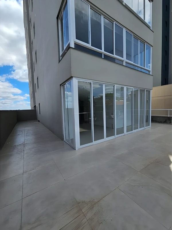 Apartamento com 3 dormitórios à venda, 140 m² por R$ 980.000,00 - Centro - Santa Rosa/RS — foto 8 de 13