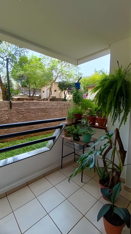 Apartamento à venda por R$ 330.000 - Centro - Santa Rosa/RS — foto 6 de 16