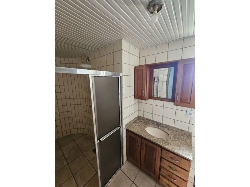 Apartamento com 2 dormitórios no Centro de Santa Rosa — foto 13